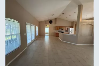2735 Cedaridge Circle, Clermont, FL 34711 - Photo 3