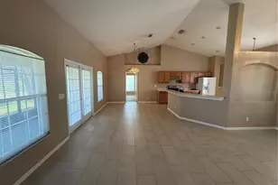 2735 Cedaridge Cir, Clermont, FL 34711 - Photo 3