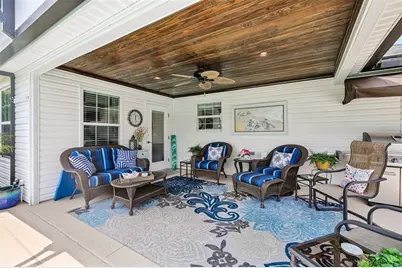 2287 Hopespring Loop, The Villages, FL 32162 - Photo 45