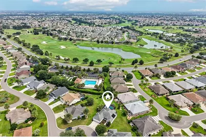 2287 Hopespring Loop, The Villages, FL 32162 - Photo 69