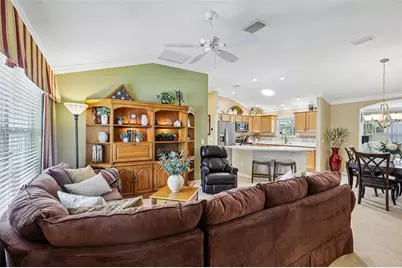 2287 Hopespring Loop, The Villages, FL 32162 - Photo 7