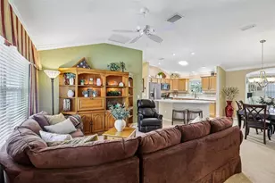 2287 Hopespring Loop, The Villages, FL 32162 - Photo 7