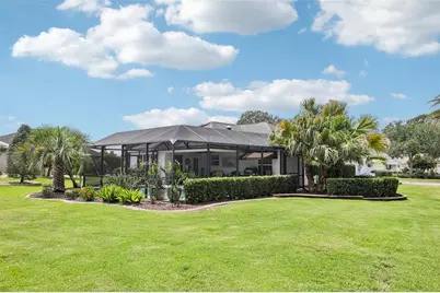 2287 Hopespring Loop, The Villages, FL 32162 - Photo 55