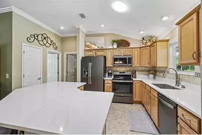 2287 Hopespring Loop, The Villages, FL 32162 - Photo 15