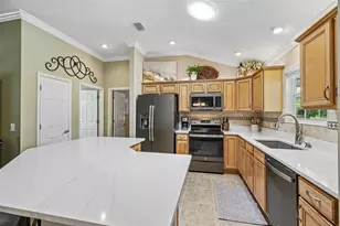 2287 Hopespring Loop, The Villages, FL 32162 - Photo 15
