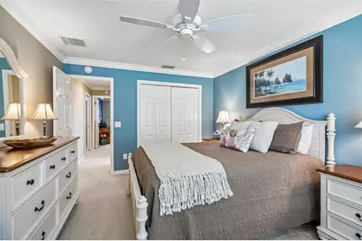 2287 Hopespring Loop, The Villages, FL 32162 - Photo 27