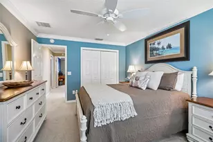 2287 Hopespring Loop, The Villages, FL 32162 - Photo 27