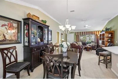 2287 Hopespring Loop, The Villages, FL 32162 - Photo 13