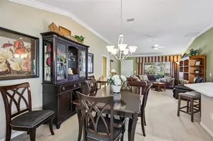 2287 Hopespring Loop, The Villages, FL 32162 - Photo 13