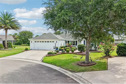 2287 Hopespring Loop, The Villages, FL 32162 - Photo 59