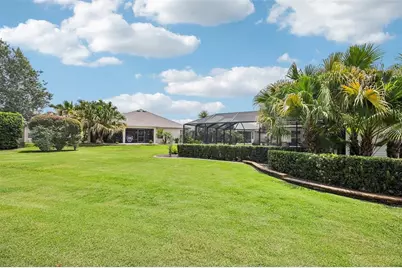 2287 Hopespring Loop, The Villages, FL 32162 - Photo 57