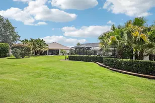 2287 Hopespring Loop, The Villages, FL 32162 - Photo 57
