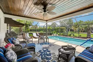 2287 Hopespring Loop, The Villages, FL 32162 - Photo 43