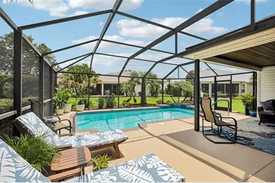 2287 Hopespring Loop, The Villages, FL 32162 - Photo 47