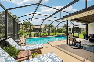 2287 Hopespring Loop, The Villages, FL 32162 - Photo 47
