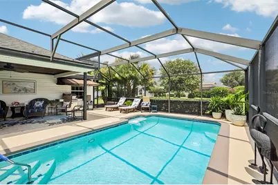 2287 Hopespring Loop, The Villages, FL 32162 - Photo 49