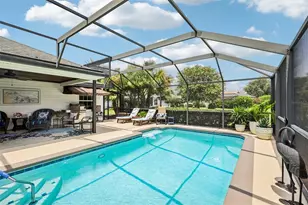 2287 Hopespring Loop, The Villages, FL 32162 - Photo 49