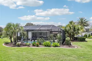 2287 Hopespring Loop, The Villages, FL 32162 - Photo 53