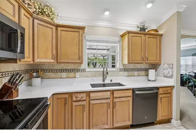 2287 Hopespring Loop, The Villages, FL 32162 - Photo 17
