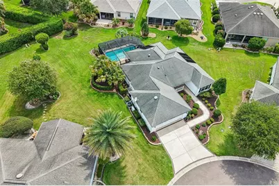 2287 Hopespring Loop, The Villages, FL 32162 - Photo 63