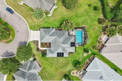 2287 Hopespring Loop, The Villages, FL 32162 - Photo 67