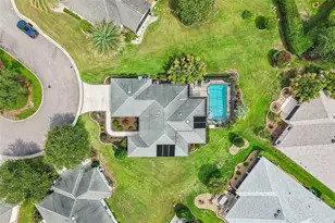 2287 Hopespring Loop, The Villages, FL 32162 - Photo 67