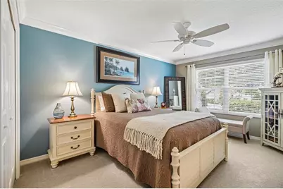 2287 Hopespring Loop, The Villages, FL 32162 - Photo 25