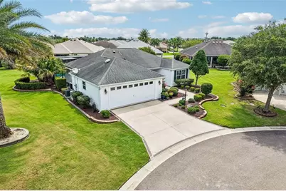 2287 Hopespring Loop, The Villages, FL 32162 - Photo 61