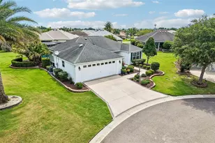 2287 Hopespring Loop, The Villages, FL 32162 - Photo 61