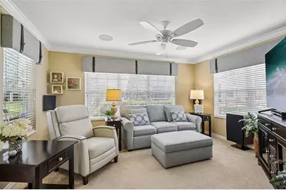 2287 Hopespring Loop, The Villages, FL 32162 - Photo 21