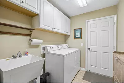 2287 Hopespring Loop, The Villages, FL 32162 - Photo 33