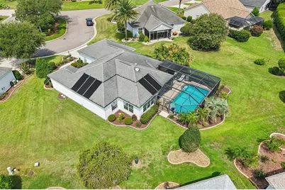 2287 Hopespring Loop, The Villages, FL 32162 - Photo 73