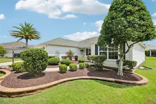 2287 Hopespring Loop, The Villages, FL 32162 - Photo 5