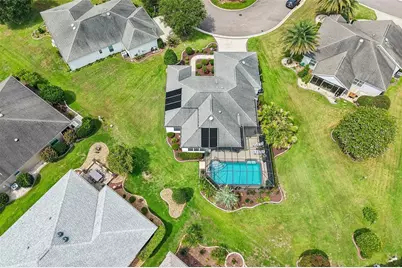 2287 Hopespring Loop, The Villages, FL 32162 - Photo 65