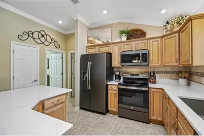 2287 Hopespring Loop, The Villages, FL 32162 - Photo 19