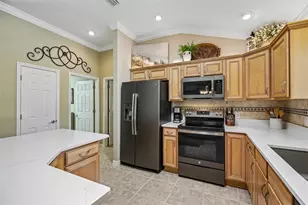 2287 Hopespring Loop, The Villages, FL 32162 - Photo 19