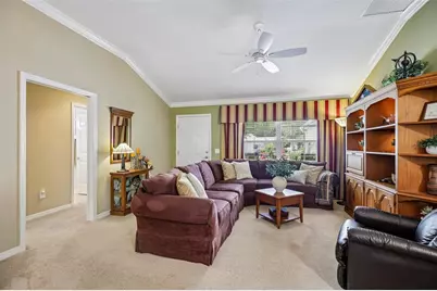 2287 Hopespring Loop, The Villages, FL 32162 - Photo 9