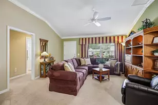 2287 Hopespring Loop, The Villages, FL 32162 - Photo 9