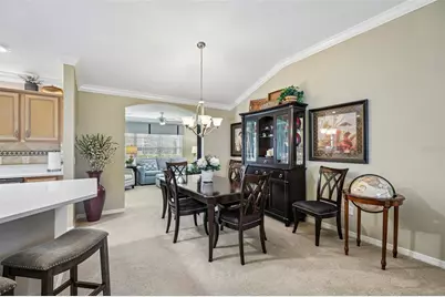 2287 Hopespring Loop, The Villages, FL 32162 - Photo 11