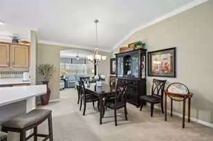 2287 Hopespring Loop, The Villages, FL 32162 - Photo 11