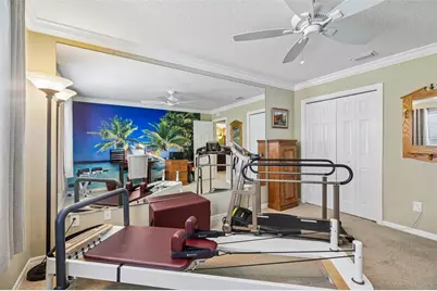 2287 Hopespring Loop, The Villages, FL 32162 - Photo 31
