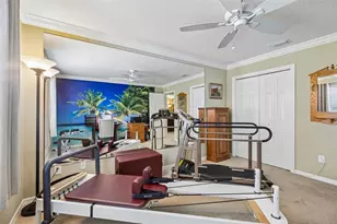2287 Hopespring Loop, The Villages, FL 32162 - Photo 31