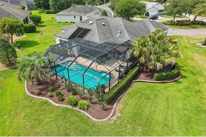 2287 Hopespring Loop, The Villages, FL 32162 - Photo 71