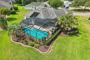 2287 Hopespring Loop, The Villages, FL 32162 - Photo 71