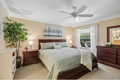 2287 Hopespring Loop, The Villages, FL 32162 - Photo 35