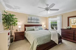 2287 Hopespring Loop, The Villages, FL 32162 - Photo 35