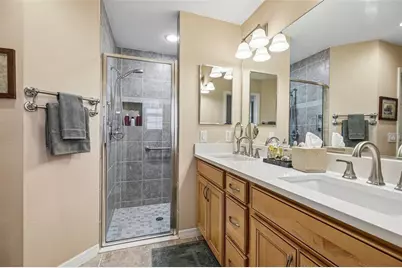 2287 Hopespring Loop, The Villages, FL 32162 - Photo 39