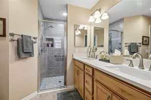 2287 Hopespring Loop, The Villages, FL 32162 - Photo 39