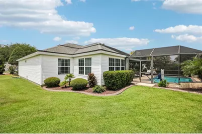 2287 Hopespring Loop, The Villages, FL 32162 - Photo 51