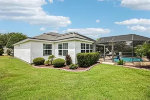 2287 Hopespring Loop, The Villages, FL 32162 - Photo 51